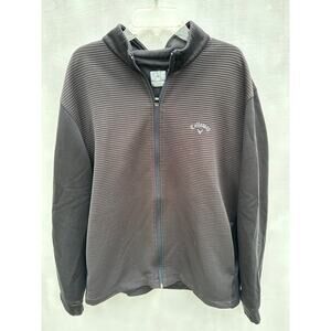Callaway jacket